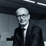 Xavier Girre_(c)Thomas Laisne