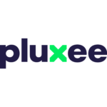 Pluxee