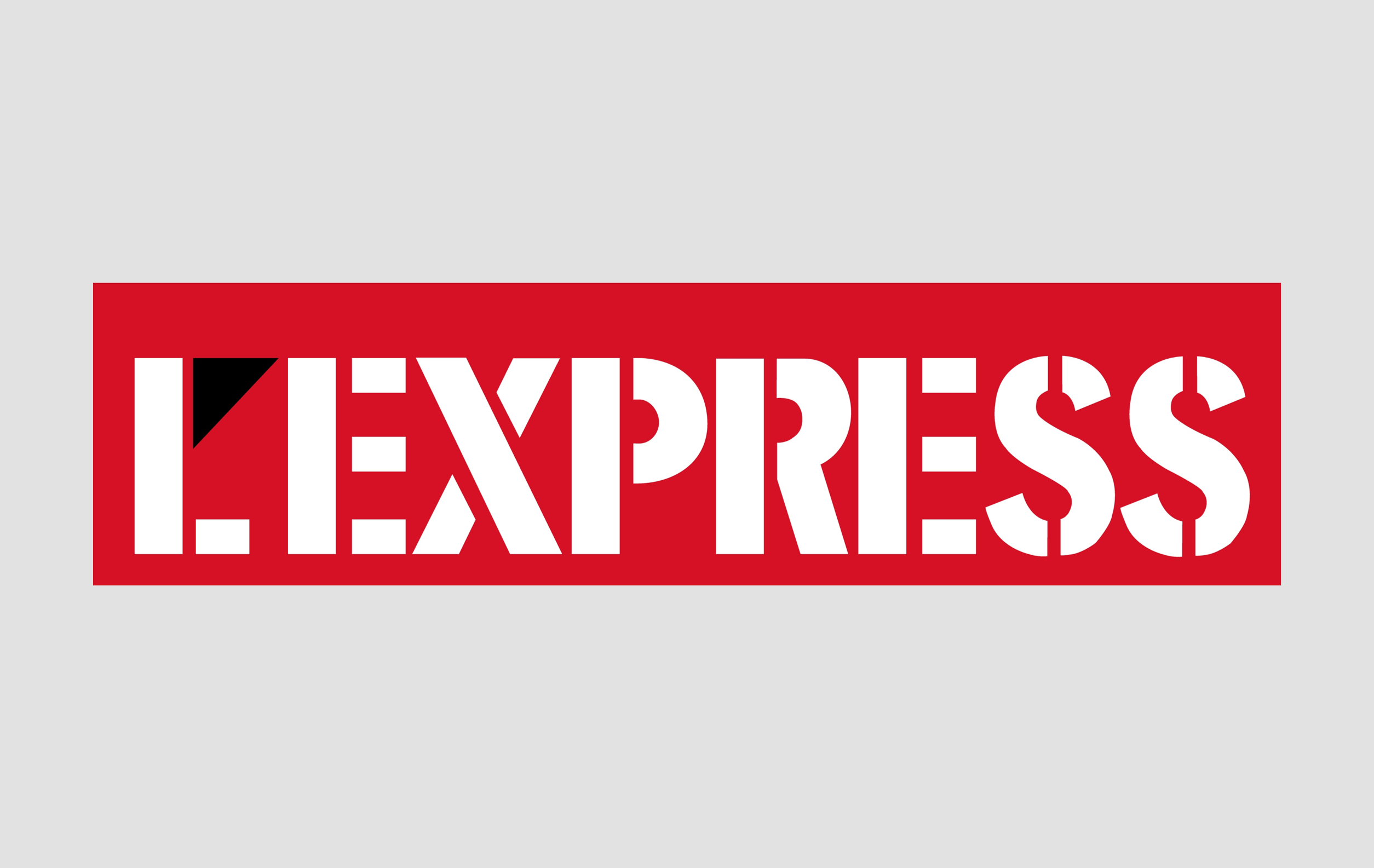 L’Express | Dix ans après le Brexit, l’Europe a besoin du couple franco-britannique : l’appel de chercheurs