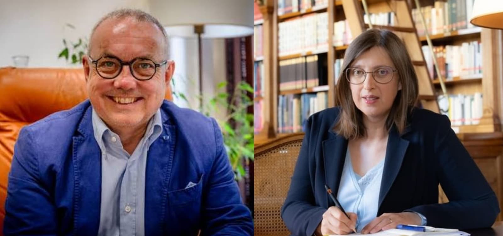 Pour un fonds de soutien à la société civile européenne