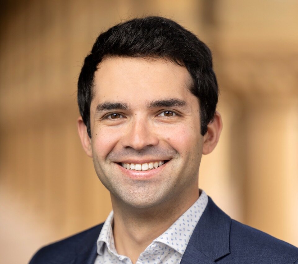 Entretien avec Adrien Bilal, professeur à Stanford