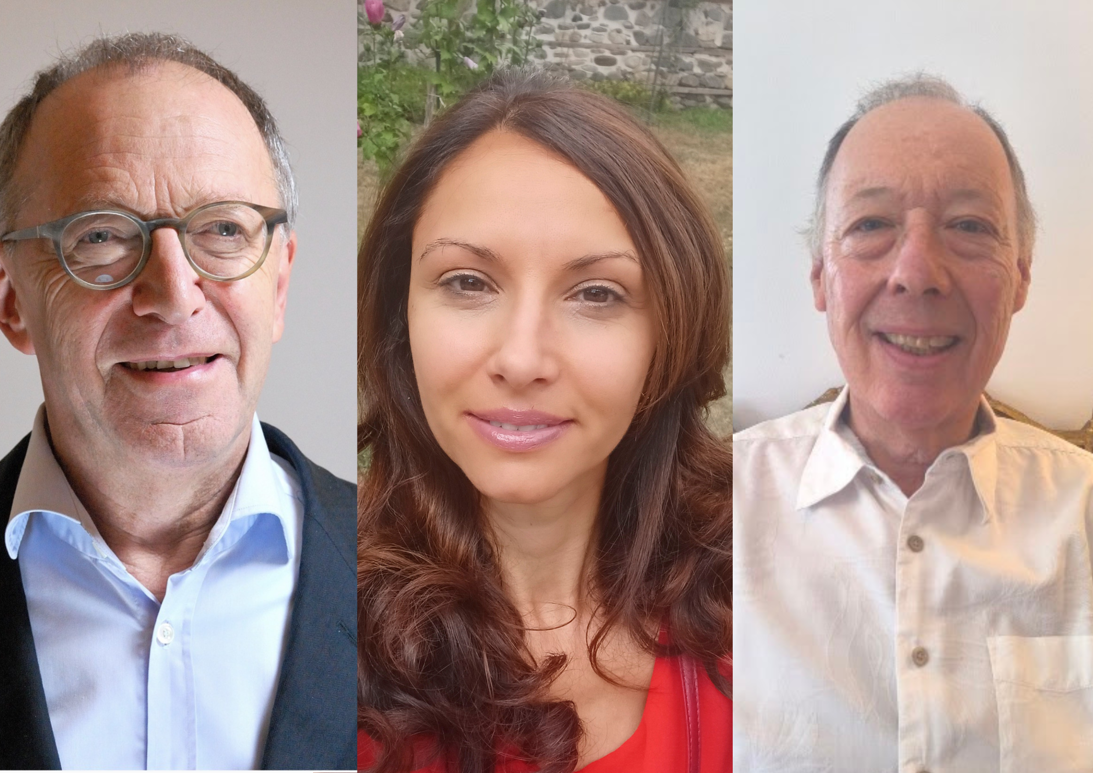 Un appel à l'action lancé depuis une UE endormie : mettre en place un dispositif européen d’atténuation des risques de chômage