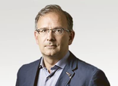 Un petit pas pour l'Euro, un grand pas pour l'Europe