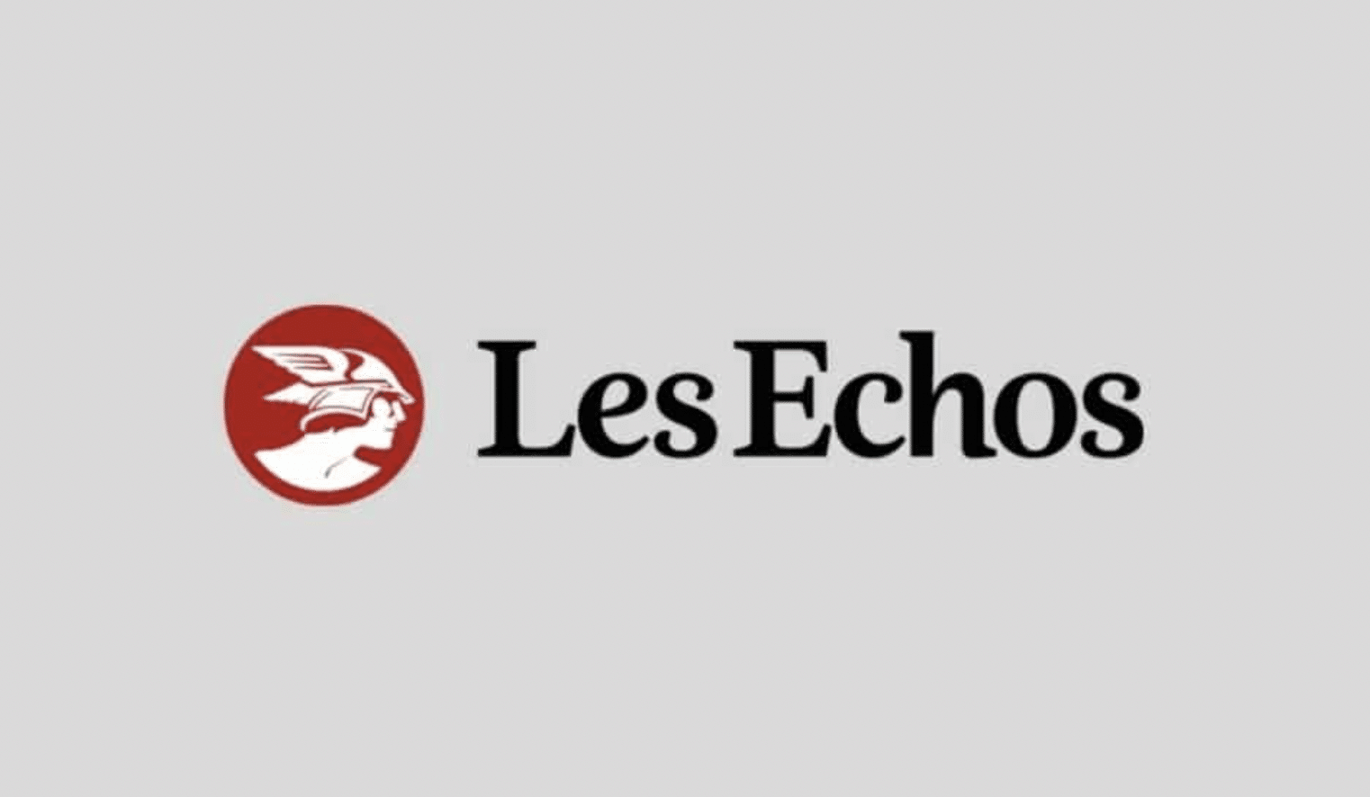 Les Echos | Accord Macron-Merz sur les moteurs thermiques : « Un marchandage mauvais pour le climat et pour les Européens »