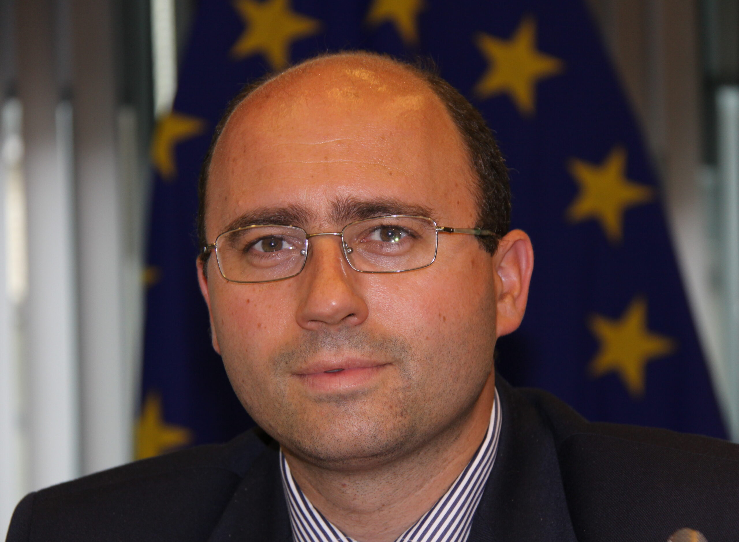 Panorama de l’énergie en Europe et enjeux futurs du nucléaire